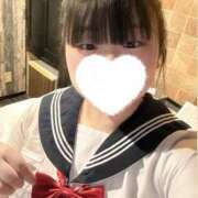 ヒメ日記 2025/05/20 19:16 投稿 のあ(感度抜群) ぽっちゃり女神 あぷろでぃーて