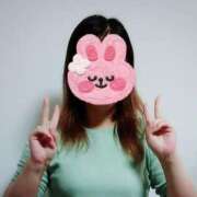 ヒメ日記 2025/05/23 13:31 投稿 新垣　さとみ 熟女パラダイス池袋店(カサブランカグループ)