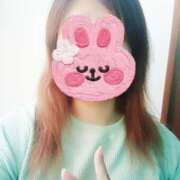 ヒメ日記 2025/05/23 16:33 投稿 新垣　さとみ 熟女パラダイス池袋店(カサブランカグループ)