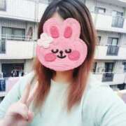 ヒメ日記 2025/05/23 20:13 投稿 新垣　さとみ 熟女パラダイス池袋店(カサブランカグループ)