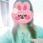 ヒメ日記 2025/05/23 22:35 投稿 新垣　さとみ 熟女パラダイス池袋店(カサブランカグループ)