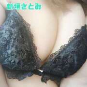 ヒメ日記 2025/06/03 09:41 投稿 新垣　さとみ 熟女パラダイス池袋店(カサブランカグループ)