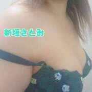 ヒメ日記 2025/07/26 16:04 投稿 新垣　さとみ 熟女パラダイス池袋店(カサブランカグループ)