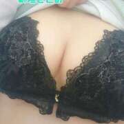 ヒメ日記 2025/08/30 08:32 投稿 新垣　さとみ 熟女パラダイス池袋店(カサブランカグループ)