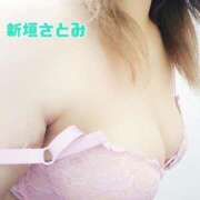 ヒメ日記 2025/09/12 08:26 投稿 新垣　さとみ 熟女パラダイス池袋店(カサブランカグループ)