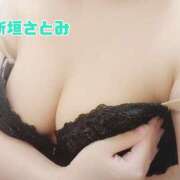 ヒメ日記 2025/10/10 10:42 投稿 新垣　さとみ 熟女パラダイス池袋店(カサブランカグループ)