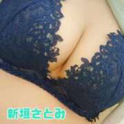 ヒメ日記 2025/11/22 08:40 投稿 新垣　さとみ 熟女パラダイス池袋店(カサブランカグループ)