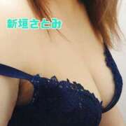 ヒメ日記 2025/12/19 12:54 投稿 新垣　さとみ 熟女パラダイス池袋店(カサブランカグループ)