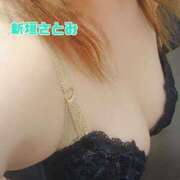 ヒメ日記 2026/01/16 08:38 投稿 新垣　さとみ 熟女パラダイス池袋店(カサブランカグループ)