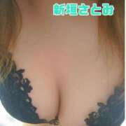 ヒメ日記 2026/01/30 16:54 投稿 新垣　さとみ 熟女パラダイス池袋店(カサブランカグループ)