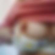 ヒメ日記 2026/03/06 13:14 投稿 新垣　さとみ 熟女パラダイス池袋店(カサブランカグループ)