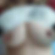 ヒメ日記 2026/03/28 12:27 投稿 新垣　さとみ 熟女パラダイス池袋店(カサブランカグループ)