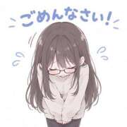 ヒメ日記 2026/10/03 13:29 投稿 新垣　さとみ TOKYO五十路マダムin池袋（カサブランカグループ）