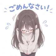 ヒメ日記 2026/10/23 08:49 投稿 新垣　さとみ TOKYO五十路マダムin池袋（カサブランカグループ）