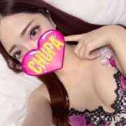 ヒメ日記 2025/06/13 00:45 投稿 つばき 埼玉ちゅっぱ川越店