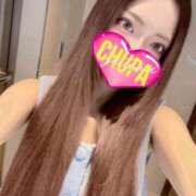 ヒメ日記 2025/06/28 00:00 投稿 つばき 埼玉ちゅっぱ川越店