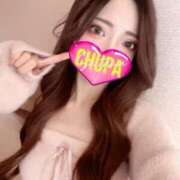 ヒメ日記 2025/07/01 00:45 投稿 つばき 埼玉ちゅっぱ川越店