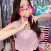 ヒメ日記 2025/08/26 14:01 投稿 つばき 埼玉ちゅっぱ川越店