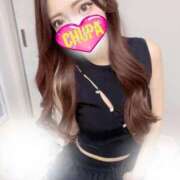 ヒメ日記 2025/08/27 14:40 投稿 つばき 埼玉ちゅっぱ川越店