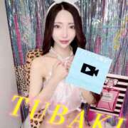 ヒメ日記 2025/08/28 18:30 投稿 つばき 埼玉ちゅっぱ川越店