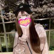 ヒメ日記 2025/08/30 00:45 投稿 つばき 埼玉ちゅっぱ川越店