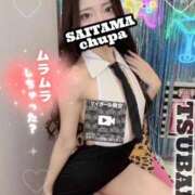 ヒメ日記 2025/10/03 18:03 投稿 つばき 埼玉ちゅっぱ川越店