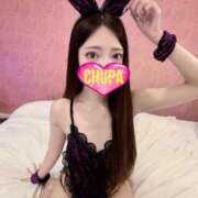 ヒメ日記 2025/10/05 00:15 投稿 つばき 埼玉ちゅっぱ川越店