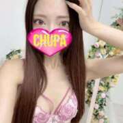 ヒメ日記 2025/10/06 14:16 投稿 つばき 埼玉ちゅっぱ川越店