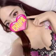 ヒメ日記 2025/11/29 14:02 投稿 つばき 埼玉ちゅっぱ川越店