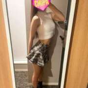 ヒメ日記 2025/12/19 00:15 投稿 つばき 埼玉ちゅっぱ川越店