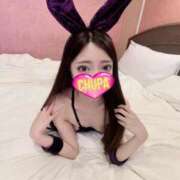 ヒメ日記 2026/01/04 14:49 投稿 つばき 埼玉ちゅっぱ川越店