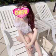 ヒメ日記 2026/01/24 14:11 投稿 つばき 埼玉ちゅっぱ川越店