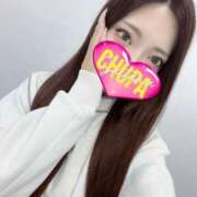 ヒメ日記 2026/02/02 14:30 投稿 つばき 埼玉ちゅっぱ川越店