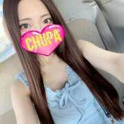 ヒメ日記 2026/02/03 00:36 投稿 つばき 埼玉ちゅっぱ川越店