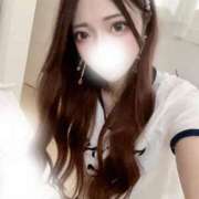 ヒメ日記 2025/05/23 14:43 投稿 つばき 埼玉ちゅっぱ大宮店