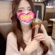 ヒメ日記 2025/05/25 14:00 投稿 つばき 埼玉ちゅっぱ大宮店