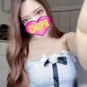 ヒメ日記 2025/06/12 00:15 投稿 つばき 埼玉ちゅっぱ大宮店