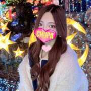 ヒメ日記 2025/06/28 14:36 投稿 つばき 埼玉ちゅっぱ大宮店