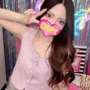 ヒメ日記 2025/06/29 00:15 投稿 つばき 埼玉ちゅっぱ大宮店