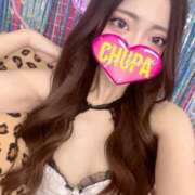 ヒメ日記 2025/07/02 00:00 投稿 つばき 埼玉ちゅっぱ大宮店