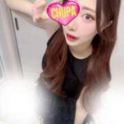 ヒメ日記 2025/07/19 01:00 投稿 つばき 埼玉ちゅっぱ大宮店