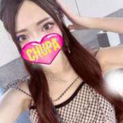 ヒメ日記 2025/09/06 14:30 投稿 つばき 埼玉ちゅっぱ大宮店