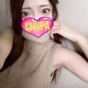 ヒメ日記 2025/12/01 14:30 投稿 つばき 埼玉ちゅっぱ大宮店