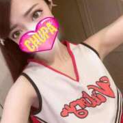 ヒメ日記 2025/12/16 19:30 投稿 つばき 埼玉ちゅっぱ大宮店