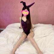 ヒメ日記 2026/01/04 00:15 投稿 つばき 埼玉ちゅっぱ大宮店