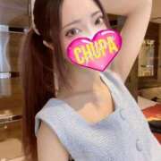 ヒメ日記 2026/02/21 14:51 投稿 つばき 埼玉ちゅっぱ大宮店