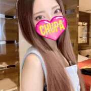 ヒメ日記 2026/05/03 00:34 投稿 つばき 埼玉ちゅっぱ大宮店