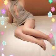 ヒメ日記 2025/05/24 23:47 投稿 宮本★ プリマドンナ