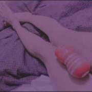 ヒメ日記 2025/06/01 09:30 投稿 宮本★ プリマドンナ