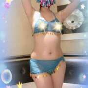 ヒメ日記 2025/06/01 12:57 投稿 宮本★ プリマドンナ